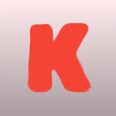 Комитет по делам молодежи, физической культуры, спорта и туризма, лого-визитка