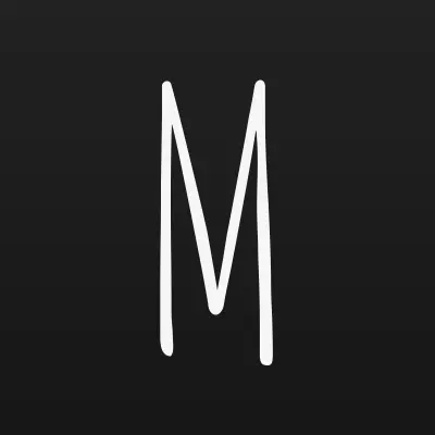 Мои документы, многофункциональный центр государственных и муниципальных услуг, лого-визитка