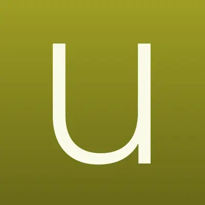 Юридическая компания, лого-визитка